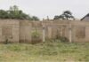 Wurumomso chief appeals for support to complete police station project