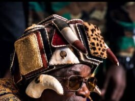 2026 Damba Festival cancelled as Dagbon mourns late Ya-Na