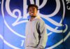 Tariq Lamptey reveals why he joined QPR after Fiorentina exit