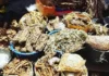 TMPC shuts down 30 traditional medicine facilities in Ashanti over regulatory breaches