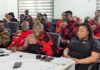 Apinto chiefs demand equity stake in Gold Fields Tarkwa Mine amid lease renewal talks