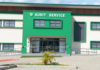 MDA financial irregularities surge 156% to GH¢5.27bn in 2025 — Auditor-General