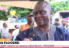 NADMO, Qatar Charity donate relief items to over 3,000 flood victims in Ayawaso Central