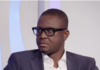 We don’t have a trust crisis – BoG urges vigilance against rising digital fraud