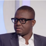We don’t have a trust crisis – BoG urges vigilance against rising digital fraud