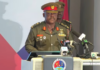 CDS warns of growing security threat as Sahel extremist groups push south toward Ghana