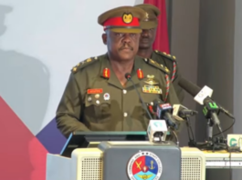 CDS warns of growing security threat as Sahel extremist groups push south toward Ghana