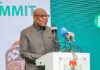 COCOBOD CEO calls for united African front to increase cocoa value and farmer earnings