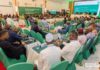 ECOWAS Council of Ministers supports Ghana’s AU Petition Against Xenophobia