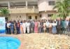 GAEC hosts African scientists to harmonise microplastics monitoring protocols
