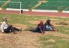 NSA DG questions World Cup spending amid Baba Yara Stadium pitch controversy