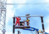 Final phase of Kumasi-Anwomaso transmission upgrade begins July 20