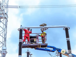 Final phase of Kumasi-Anwomaso transmission upgrade begins July 20