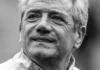 Newcastle, Liverpool and England legend Keegan dies