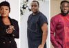 Ohemaa Mercy, Joe Beecham, MOGmusic and others to minister at “Born to Prophesy 2026”