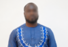 Self-styled Imam jailed 10 years for defiling 7-year-old boy in Wa