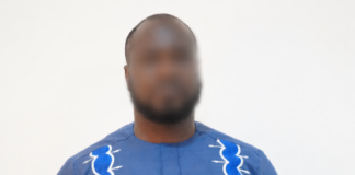 Self-styled Imam jailed 10 years for defiling 7-year-old boy in Wa