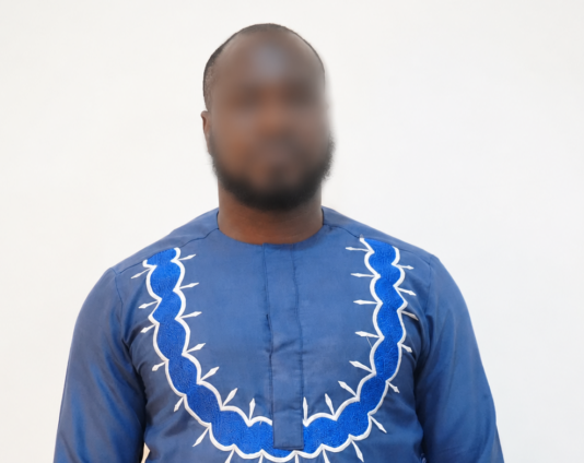 Self-styled Imam jailed 10 years for defiling 7-year-old boy in Wa