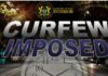 Interior Ministry reviews Nkwanta curfew, eases restriction hours