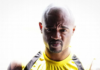 Jordan Ayew takes centre stage as Ghana end 16-year wait for another World Cup knockout game