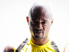 Jordan Ayew takes centre stage as Ghana end 16-year wait for another World Cup knockout game