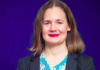 Australia appoints Keara Shaw as new High Commissioner to Ghana