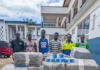 Six arrested over alleged sale of unregistered drugs in Kumasi