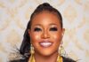 I started my fashion business with GH¢200 – Selina Beb