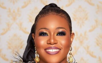 I started my fashion business with GH¢200 – Selina Beb