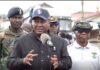 Mahama orders reopening of six waste transfer stations in Accra