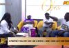 Witchcraft accusation by prophet tears family apart (Video)