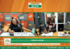 RTI law supreme over any law on fees for information – RTI Commission
