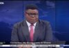 SABC retracts false Ebola outbreak in Ghana report, apologises