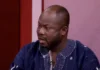 Supreme Court ruling exposes need for political party funding reforms – NPP