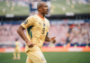 2026 WC: Jordan Ayew calls for improved performance as Ghana prepare for Colombia showdown