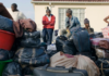 Xenophobic attacks: Nigeria to seek compensation for property abandoned by citizens fleeing South Africa