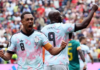 2026 WC: Belgium break Senegal hearts with last-gasp penalty in wild comeback win