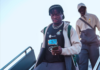 2026 WC: Black Stars arrive in Kansas City ahead of knockout clash with Colombia