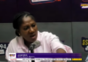 National Thanksgiving amid flood tragedy raises concerns – Akosua Manu