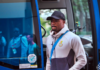 2026 WC: I am confident in our tactics and game plan for Colombia test – Jordan Ayew
