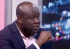 Floods: Workers of GNCCI members may stay home a while longer – CEO
