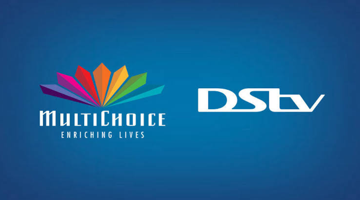 This July, watch Nuremberg, The Housemaid and more new movies on DStv  - Adomonline
