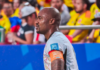 2026 WC: We fell short offensively – Jordan Ayew after loss to Colombia