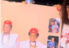 Regina Daniels celebrates sons’ birthdays with charity despite family separation