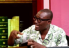 Defamation law: Journalists can avoid liability by ticking the right boxes — Tanko Musah