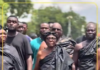Nana Ama Bonsu I unveiled as new Asantehemaa