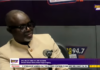 Government made efforts to prepare for floods – GMet Director-General