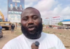 Demolish structures on waterways to end flooding – Ngleshie Lafa Mantse