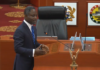 Weija Children’s Hospital: Health Minister denies facility completion, and some equipment not installed Health Minister