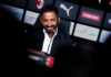 Amorim apologises for silence towards Man Utd fans